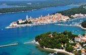 Kvarner:  die vielfältige Erlebnis-Region an der kroatischen Adria 
