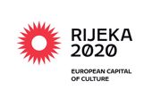 Rijeka – was blieb von Europas Kulturhauptstadt?