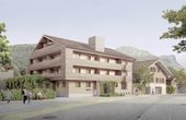 Vorarlbergs Hotel des Jahres wird noch grüner