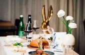 Gourmetboxen vom Osterhasen für Genießer