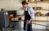 Brot & Liebe im Bergergut