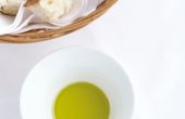 FLOS OLEI: „Istrien beste Olivenölregion der Welt 2021“