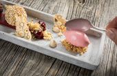 Tiroler Gourmetadresse als neues Genießerhotel-Mitglied