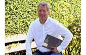 Philippe Schneider unterstützt ab sofort das Döllerer-Team