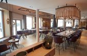 Restaurant Bärenhof Kolm im JRE Guide 2022