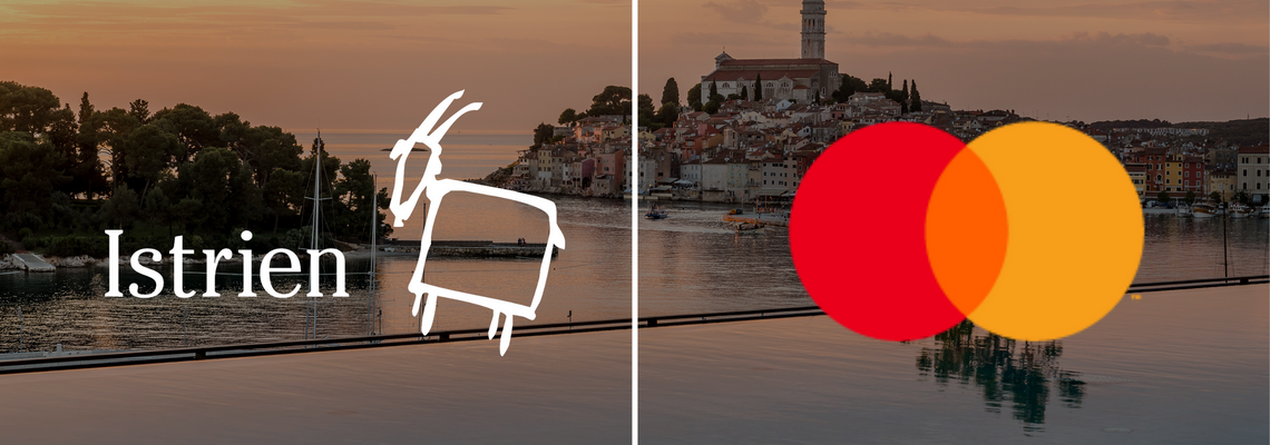 Eine datengestützte Marketingkampagne lockt Besucher aus Österreich und der Schweiz nach Istrien