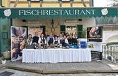 Kulinarische Adria-Festspiele in der Steiermark