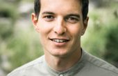 Gault Millau kürt Daniel Schicker (Mühltalhof) zu „Österreichs Sommelier des Jahres 2022“