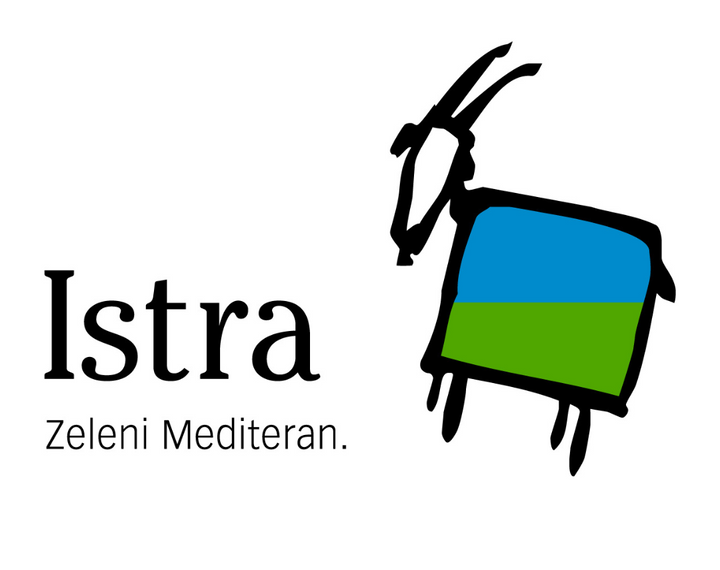 Tourismusverband Istrien