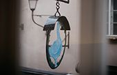 arthotel Blaue Gans