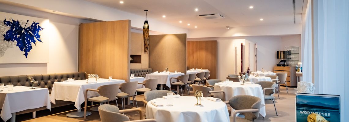 Restaurant Hubert Wallner lädt zum Sushi-Gourmetevent mit kultigen Chang-Kreationen und Perrier Jouet Champagner Restaurant Hubert Wallner lädt zum Sushi-Gourmetevent mit kultigen Chang-Kreationen und Perrier Jouet Champagner