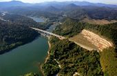Gorski Kotar – Land für Entdecker