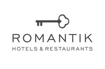 Romantik Hotels & Restaurants in Österreich