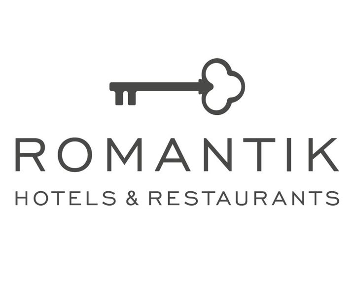 Romantik Hotels & Restaurants in Österreich
