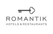 Neuzugänge bei Romantik Hotels & Restaurants