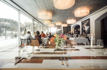 Genießerhotel Mühltalhof | ART RedaktionsTeam | ART RedaktionsTeam