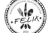 FELIX 2022 – Das Wirtshausfestival in der Region Traunsee-Almtal