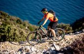 Adria-Insel Rab eröffnet neue Bike- und Wandertrails