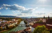 Oberösterreichs TAVOLATA 2022 als geselliges Kulinarikfestival für die ganze Bevölkerung