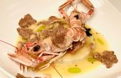 Slow Food und Asia Style in Adria-Boutiquehotels