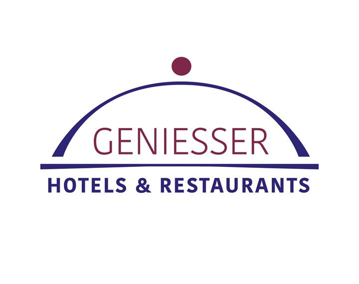 Genießerhotels & -restaurants