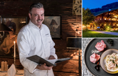 13. Jänner GANNERHOF: Osttirol meets Stubaital