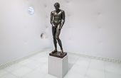 Apoxyomenos – Kroatiens antiker Frauenschwarm