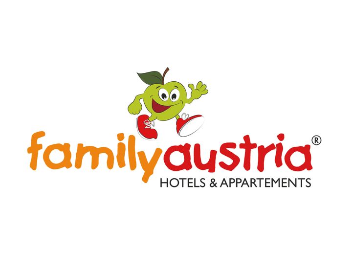 family austria Hotels & Appartments