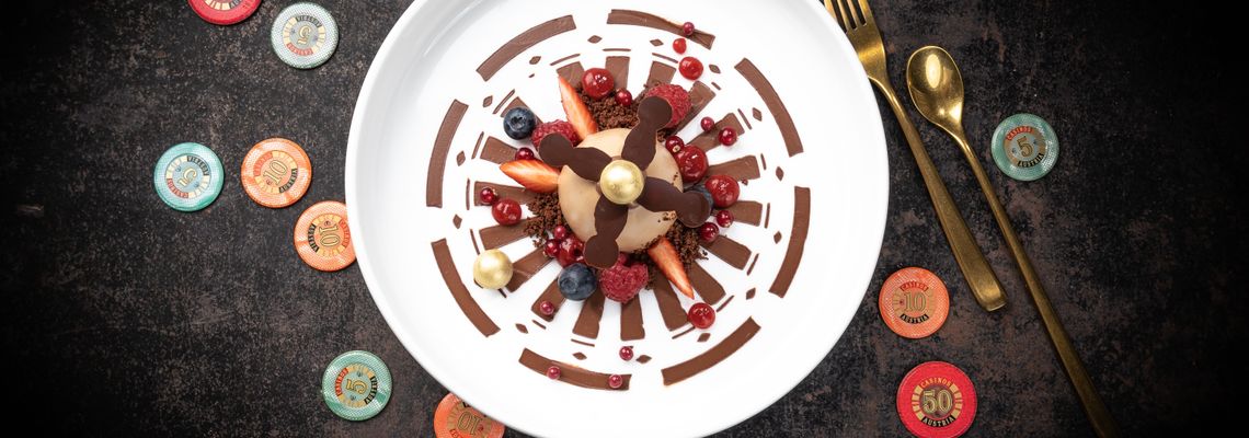 Jeunes Restaurateurs Österreich CHEF’S ROULETTE 2022: JRE-Spitzenköche tauschen ihre Restaurants