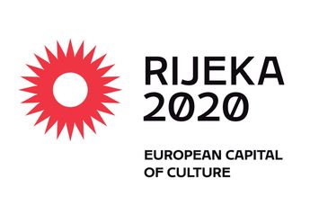 RIJEKA - Europäische Kulturhauptstadt 2020