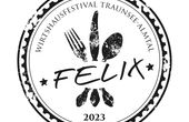 FELIX 2023 - das Wirtshausfestival in der Region Traunsee-Almtal