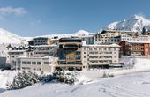 Skifahren & Biathlon lernen im Salzburger Land