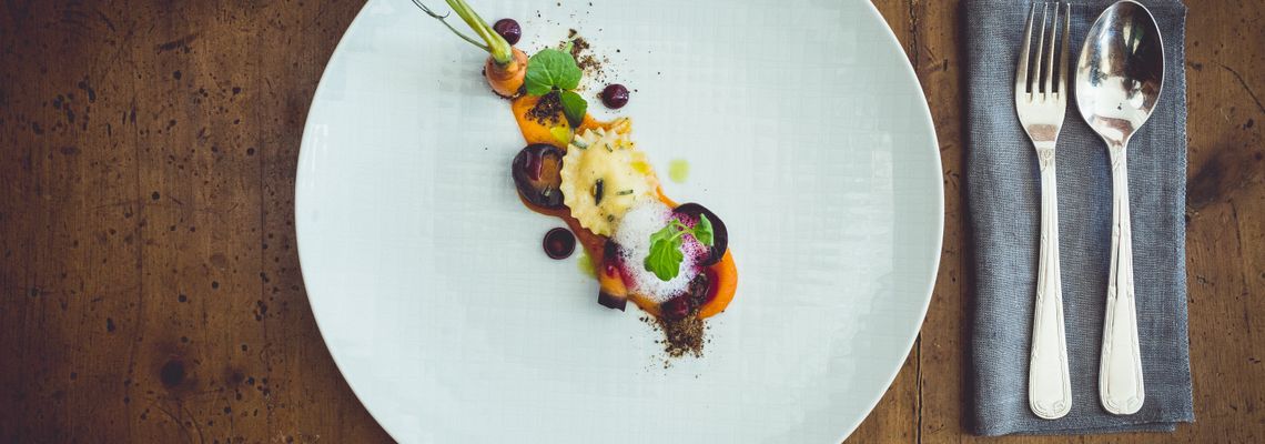 Kräuterreich & Tement – eine kulinarische Reise der Extraklasse