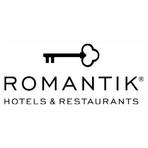 Romantik Hotels & Restaurants Romantik Hotels & Restaurants