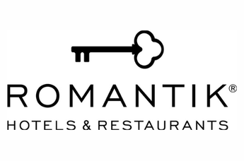 Romantik Hotels & Restaurants
