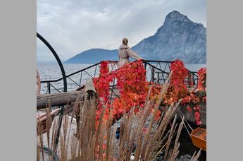Das Traunsee - Das Hotel zum See