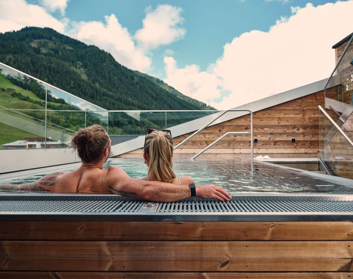 Hotel Hasenauer Hotel Hasenauer