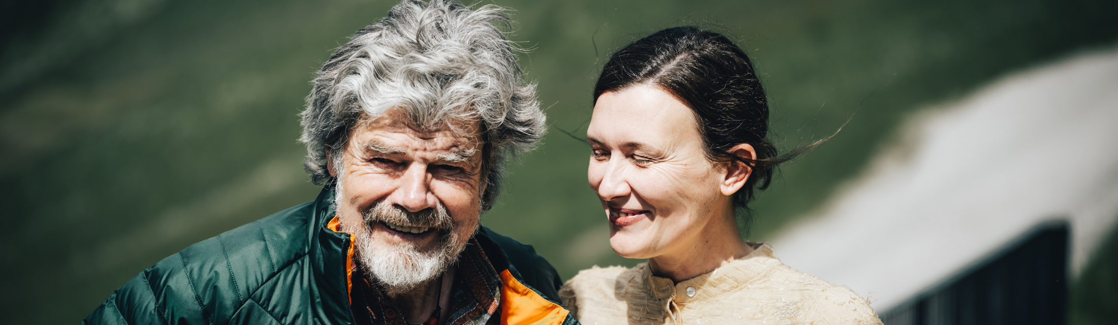 Gelungener Auftakt für OLM PEOPLE Gelungener Auftakt für OLM PEOPLE
