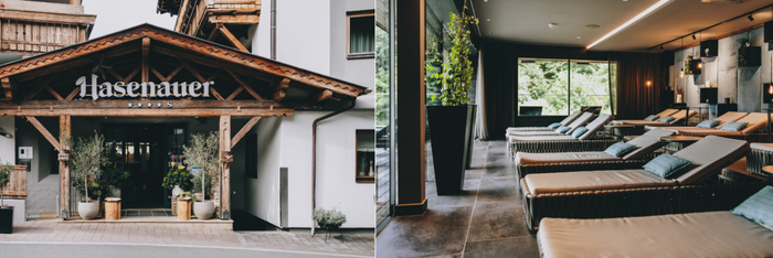 Entspannte Bewegungseinheiten mit der Vitaltrainerin