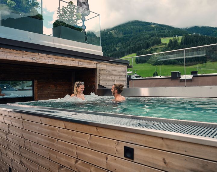 Hotel Hasenauer Hotel Hasenauer