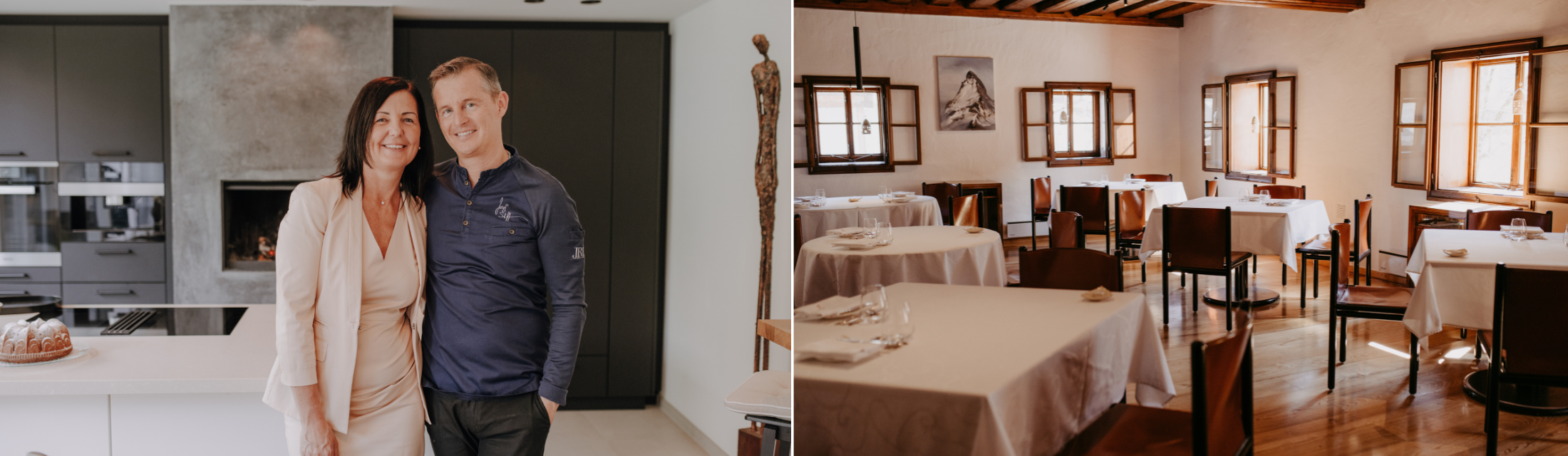 Spitzenküche & Gastgeberherz – die Mesnerhaus-Events 2026 Spitzenküche & Gastgeberherz – die Mesnerhaus-Events 2026