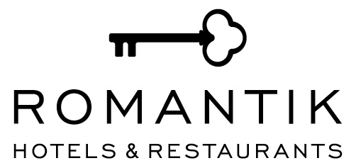 Romantik Hotels & Restaurants