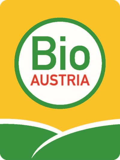 BIO AUSTRIA OÖ