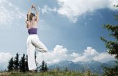 5 Sterne, 3 Elemente, 1 Retreat – Yoga-Highlight im Salzburgerhof