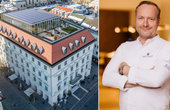 NEU: Wallner-Universum geht auf Expansionskurs