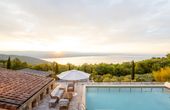 Escape the Ordinary - 7 einzigartige Hideaways im Alpe-Adria-Raum