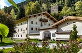 Austrian Vibes: Wo Gastfreundschaft Tradition hat