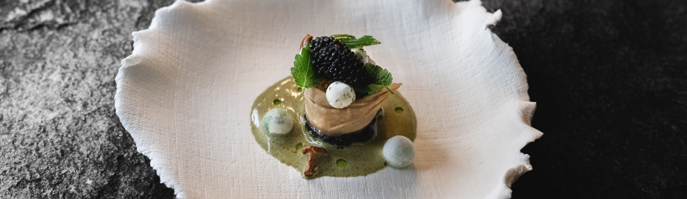 Gault Millau kürt Vitus Winkler zu „Österreichs Koch des Jahres 2026“