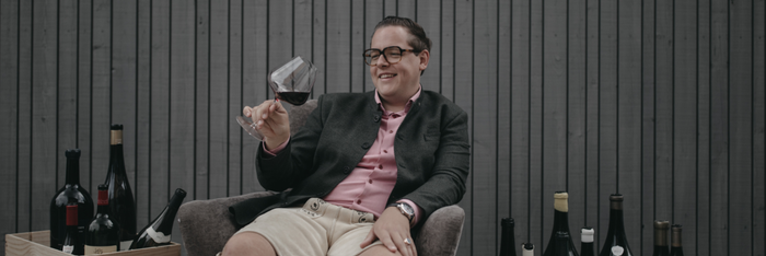 Gault & Millau: „Weinkarte des Jahres 2026“ für das Genießerhotel Alpenstern