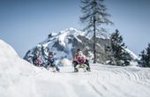 Eiskalt informiert – Ihr Winter-Update im Hochsommer 